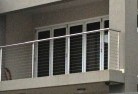 Coogee NSWmodular-balustrades-10.jpg; ?>