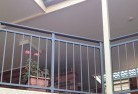 Coogee NSWmodular-balustrades-31.jpg; ?>