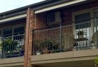 Coogee NSWmodular-balustrades-33.jpg; ?>